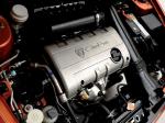 Proton Satria Neo 2006 года